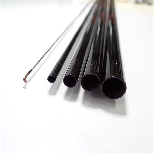 天峰　総塗１６